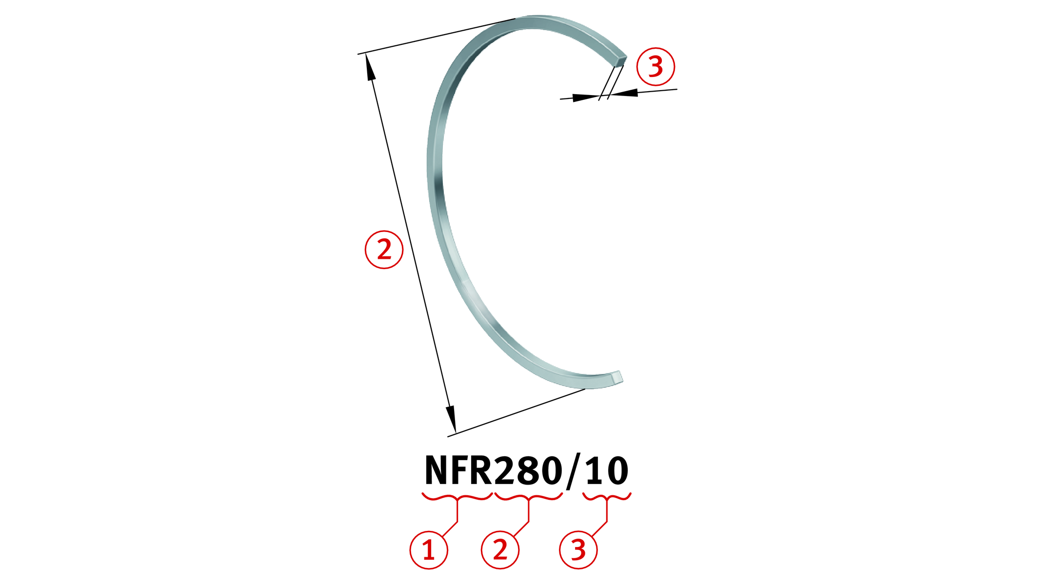 NFR280/17