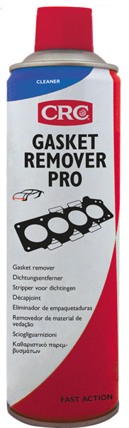 Dichtungsentferner Gasket Remover Pro, 400 ml