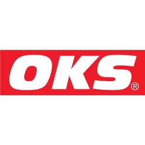 OKS 3770 - Hydrauliköl für die Lebensmitteltechnik