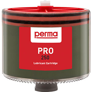 PRO LC 250 Multipurpose grease SF01